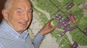 agTurstTmD, Author at Ag Land Trust