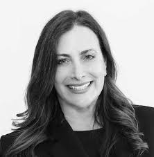 ULI New York Organizational Chart