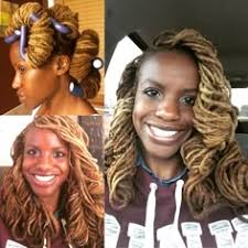 9 natural hair ideas to save today