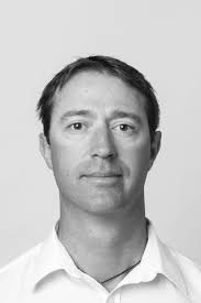 Winners: NZIOB Awards for Excellence