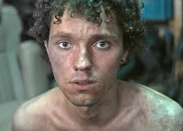 Articles by Al Nigrin at New Jersey Stage