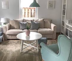 Ein sofa gehört in jedes wohnzimmer, doch sollte es entsprechend der größe des zimmers gewählt. Raumgestaltung Fur Offene Wohnraume Wohnklamotte