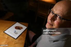 92 Timothy Burger Photos & High Res Pictures