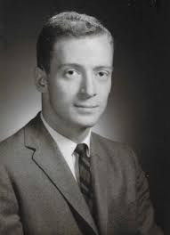 Search Donald Conant Obituaries and Funeral Services