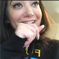 100+ "Johanna Gibson" profiles