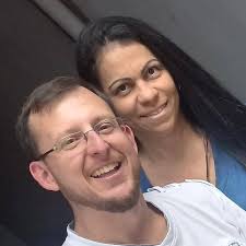 Julio André Piunti (@julioandre.piunti) • Facebook