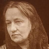 Julia Margaret cameron Photographe