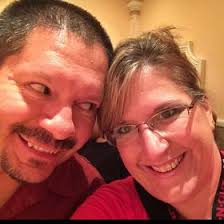 Tracy Lunden (tracylunden)