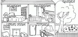 Yea, it is a fashion doll that is produced by the toy company in america. Coloring Pages Coloring Barbie House