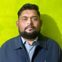 60+ "Joel Cantu" profiles