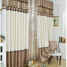 Pelbagai barangan hiasan rumah ala inggeris via ikanhappy.blogspot.com. 50pcs Nano Eyelet Langsir Curtain Eyelet Ring Langsir Gelang Langsir Shopee Malaysia