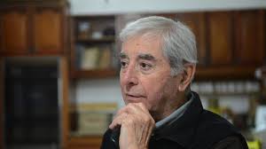 Unión de Rugby Austral, 50 años de vida promoviendo el deporte en la región