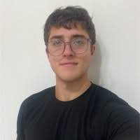 20+ "Frances Muller" profiles