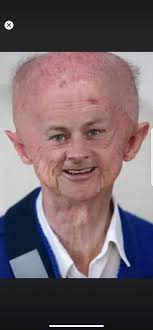 Fabinho: “Kylian Mbappé will win a Ballon D'Or before Neymar. I would like  to welcome Kylian to Liverpool.”