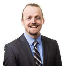 Psychology, Social Work, and Forensic Psychology Programs by The College of  Saint Rose