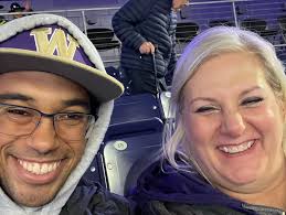 Profile for Wilma Stordahl