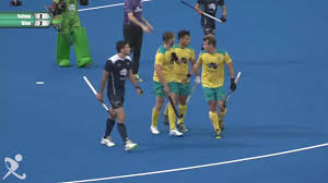 May 30, 2021 · picture: Kookaburras Super Camp G3 Highlights Youtube