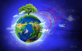 Hodenfield, michael saunders, ric roman waugh. Nonton Green Land Nonton Film Greenland 2020 Download Subtitle Indonesia David Denman Gerard Butler Morena Baccarin