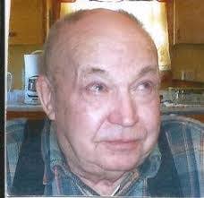 Charles Rodden's Instagram, Twitter & Facebook