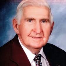 Robert Hoffman Obituary August 22, 2022