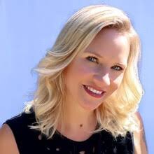 North Lodi, CA Real Estate Agents