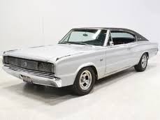 Image result for Bright White 1971 Charger
