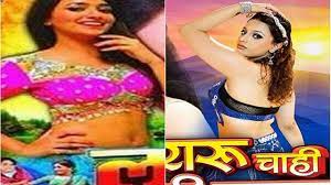 Top 10 Bhojpuri moviesong titles you cannot miss | The Times of India