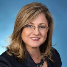 People in the news, Jan. 19