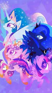 kotana amino مهرتي الصغيره amino