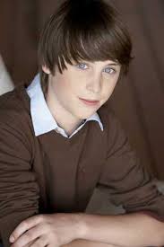 Sterling beaumon, 2 июня 1995 • 26 лет. Sterling Beaumon Lostpedia Fandom