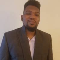 Johann Johnson Email & Phone Number