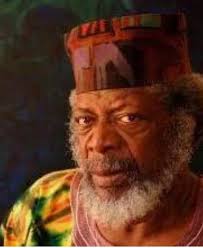 Remembering Trinidadian visual artist and poet