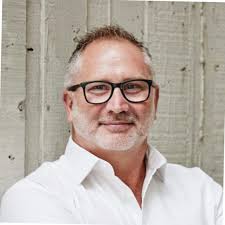 Paul Giggins Email & Phone Number