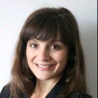 40+ Profile mit dem Suchbegriff „Roussel“