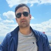 300+ "Mohammad" profiles