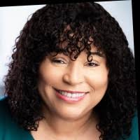 20+ "Cody-smith" profiles