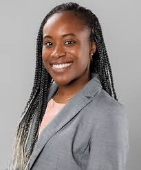 Cooper-Robinson Selected for Winship Cancer Institute Event