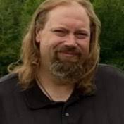 Kreger Family Obituaries