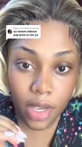 Jounal| Premye Okasyon |gran boulva