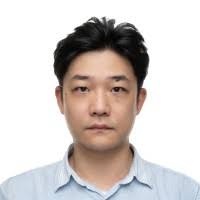 700+ "Yuming Chen" profiles