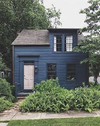 Popular On Pinterest Inspired Exteriors House Exterior Cute Little Houses House Design