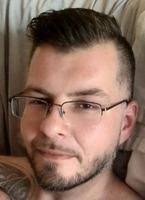 Tyler Counter Obituary (1985