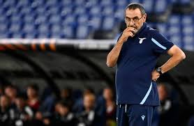 ✓ sofortige auszahlung in jeder admiral filiale. Serie A Probable Line Ups Torino Empoli And Lazio Udinese Football Italia