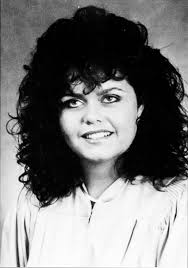 Class of 1987 Reunion (Hollywood Hills)