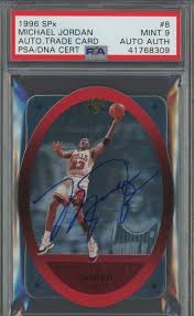 Amongst the ranks of basketball and newer cards, it is comparable to a mickey mantle rookie in popularity. 23 Most Expensive Michael Jordan Cards Ever Sold Old Sports Cards