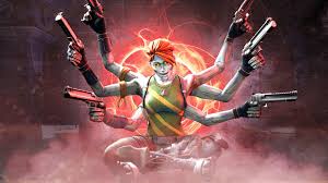 Cody asks if they are going to his violin recital. Fortnite Thumbnails Wallpapers Wallpaper Cave