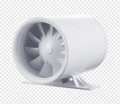 Jual beli kipas angin terbaru 2021, tersedia berbagai pilihan kipas angin harga murah! Kipas Seutuhnya Rumah Saluran Ventilasi Udara Kipas Kamar Mandi Teknik Penyedot Debu Png Pngwing