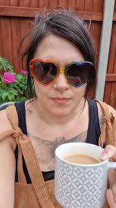 Millie Manders and The Shutup