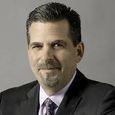 24 Karat Club of New York elects new Officers and Directors