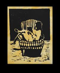 Madison de Sousa (@designed_by_maddie) • Instagram photos and videos